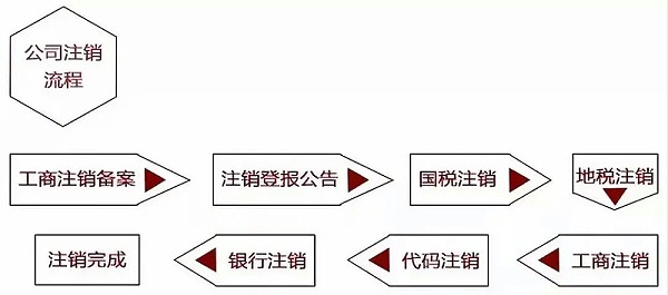 微信图片_20201109085636