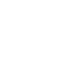 政策申报