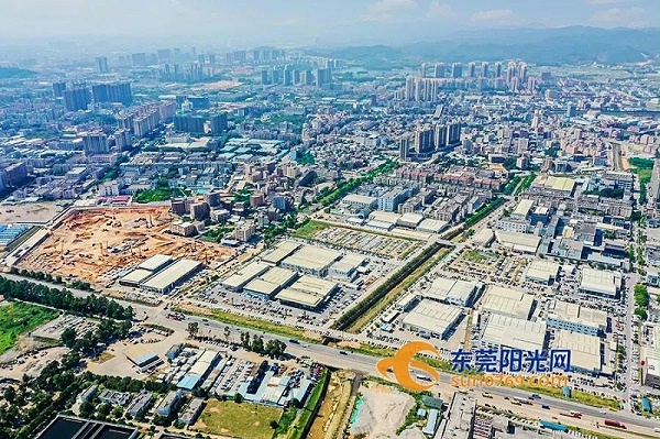 微信图片_20201118172742