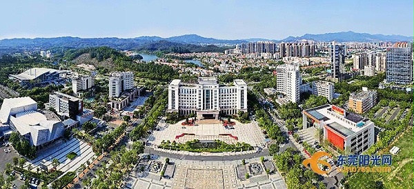 微信图片_20201118172737