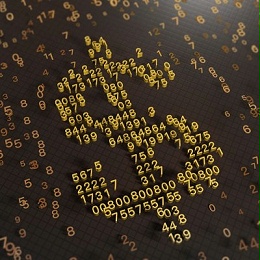 顺景财税为您盘点公司注册需要哪些材料