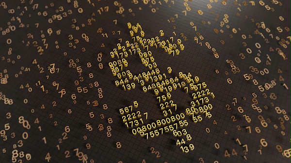 顺景财税为您盘点公司注册需要哪些材料