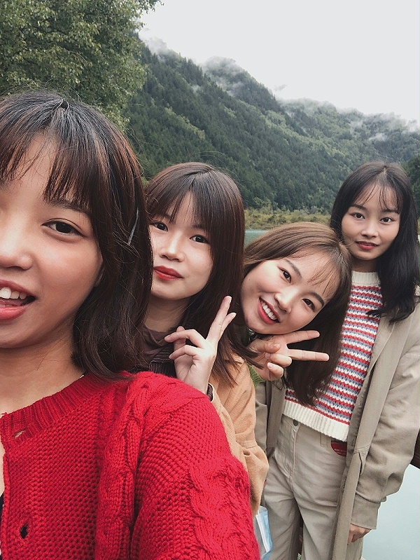 1601014811